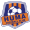 logo of Huma FC