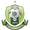 Club logo of Paragominas FC
