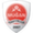 logo of FK Muğan Salyan