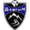 logo of FK Dashgin Zaqatali