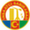 logo of Inşaatçi Sabirabad FK