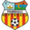 logo of FK Pambıgçı Neftəçala