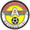 logo of FK Avtomobilist Yevlax