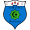 logo of Xəzri Buzovna FK