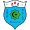 logo of Xəzri Buzovna FK