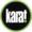 logo of FK Karat Bakı
