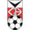 logo of FK Genclerbirligi Sumgayit