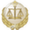 logo of FK Ədliyyə Bakı