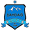 Club logo of Şahdağ Quba FK