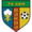 logo of FK ABN Bərdə