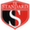 Club logo of FK Standard Sumgayit