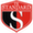 logo of FK Standard Sumgayit