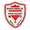 logo of Maraş Gençlik SK