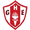 Club logo of Girne Halk Evi