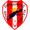 logo of Dipkarpaz SK