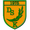 logo of Degirmenlik SK