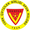logo of Vadili TCB SK