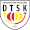 logo of Dumlupinar TSK