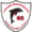logo of Larnaka Gençler Birliği SK