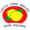 Club logo of Lapta Türk Birligi SK