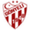 logo of Gönyeli SK