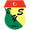 Club logo of Binatlı Yilmaz SK