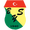logo of Binatlı Yilmaz SK
