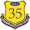 logo of Yuji-35 Tbilisi