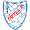 logo of Täfteå IK