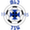logo of FK TSU Tbilisi