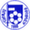 logo of FC Rustavi