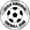 logo of SK Iveria Khashuri