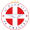 logo of SK Tbilisi