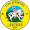 Club logo of CD Lautaro de Buin