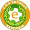 logo of CDS Enfoque