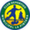 logo of CD Municipal La Pintana