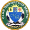logo of CD Maipo Quilicura