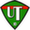 logo of Unión Temuco