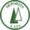 logo of CD Laja
