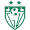 logo of CD General Velásquez