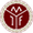 Logo of Mjøndalen IF