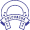 logo of Colchagua CD