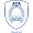 logo of Colchagua CD