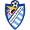 logo of CD Municipal Mejillones