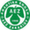 Logo of AE Zakakiou