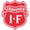 Club logo of Strømmen IF