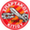Club logo of Spartakos Kitiou