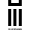 Club logo of FK Eik Tønsberg
