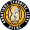 Club logo of ASI Lýsis