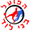 logo of Hapoel Bnei Lod Rakevet FC